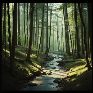 Oriental relaxation 9