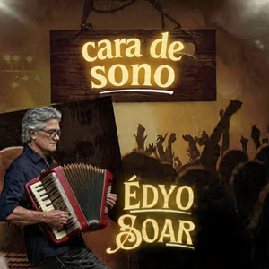 Cara De Sono