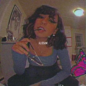 Alisson