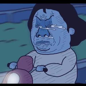 虎二-窗（杨瑞阳 remix）