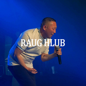Raug hlub