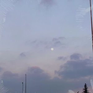 还是不合适