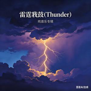 雷霆战鼓(Thunder)