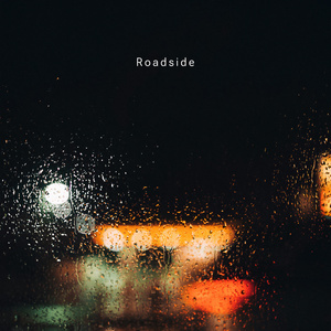 Roadside