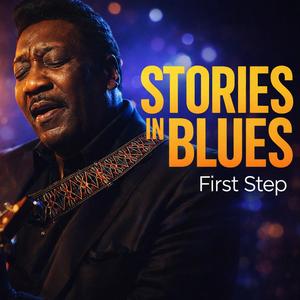 Crossroads of a Ghost