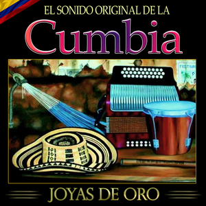 Ritmo Candeloso