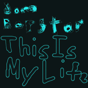 This is My Life (Clean)
