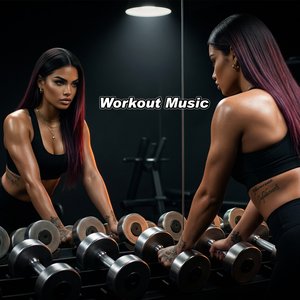 Instant Execution Mode