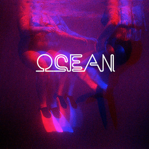Ocean