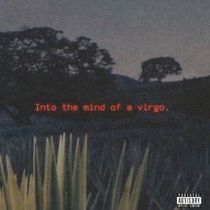 Big Brown Eyes (Remix)