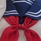 love cosplay (prod by Ljx ghost)