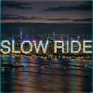 Slow Ride