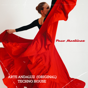 Arte Andaluz (Original)