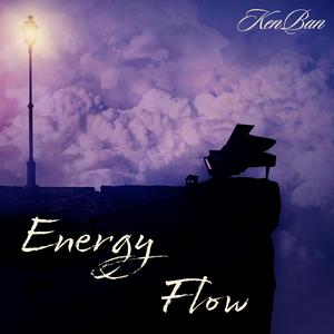 Merry Christmas Mr. Lawrence