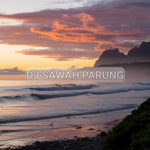 BUDAK SESA MURAG DI AYUNAN