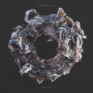 Infinity (feat. Ilia Skibinsky)