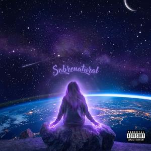 Sobrenatural (feat. Xylox)