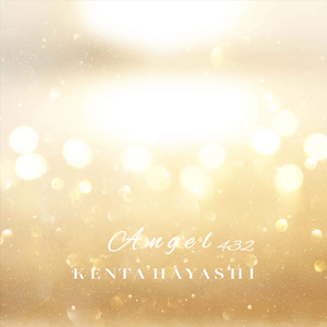 Angel 432