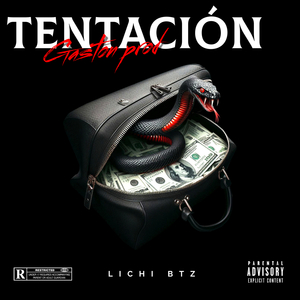 Tentación