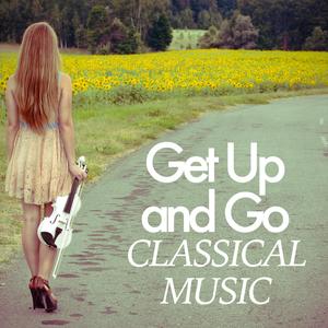 Jeux d'enfants, Petite Suite d'Orchestre, Op. 22: V. Le bal