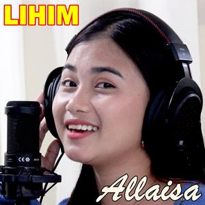 LIHIM