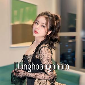 Bản Tình Ca Đầu Tiên