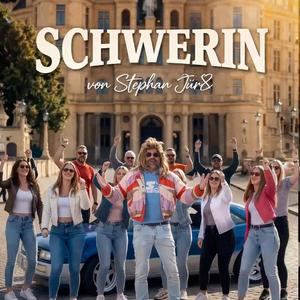 Schwerin (Radio Edit)
