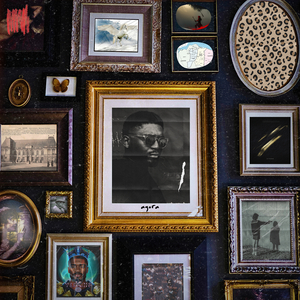 Orchidée (Bonus Track)