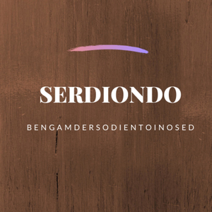 Serdiondo
