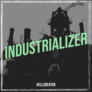 Industrializer