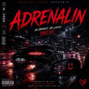 ADRENALIN