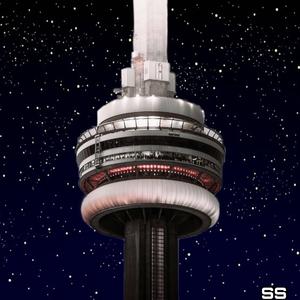 Stary skies (feat. @JpBeatz)