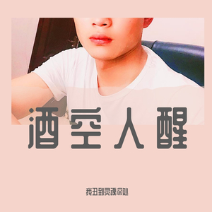 李冠霖-酒空人醒(Remix)