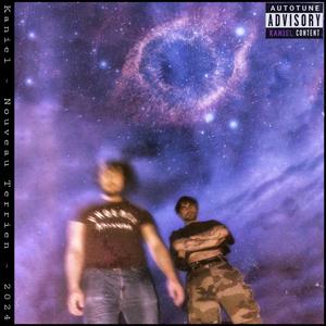 d e s t i n f r a g i l e