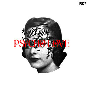 Psycho Love