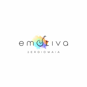 Emotiva (Instrumental)