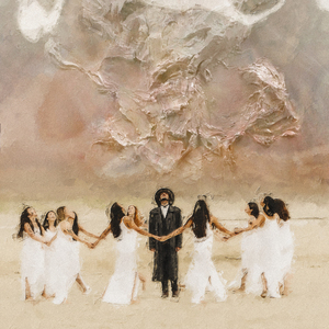 Закат (Instrumental)