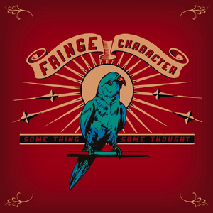 Disarm Reload (feat. MC Zulu)