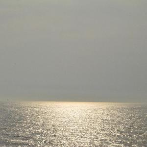 原谅我不明白你的悲伤（翻自 那我懂你意思了）