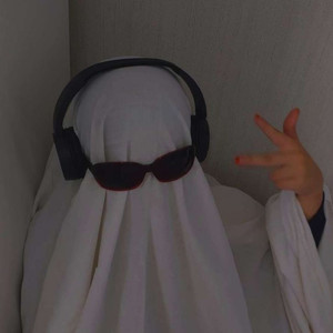 Hiii
