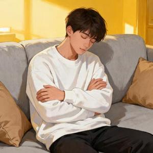 先给自己一个拥抱