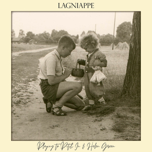 Lagniappe