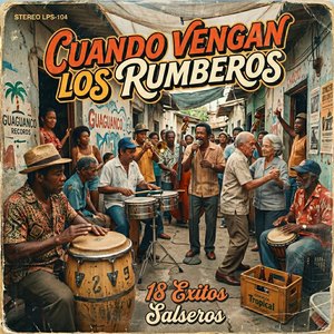 La Semana
