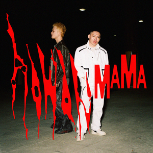 BOTOXX (Feat. KAGOH)