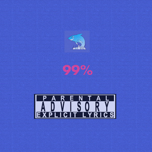 99% (prod. ByCaRSo)