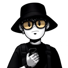 最美的太阳 + 翅膀