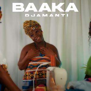 Lobi verlof (feat. Baaka Djamanti)