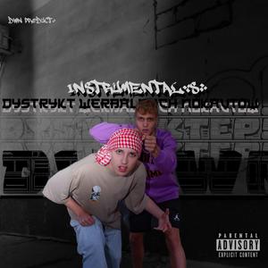 DWN Reprezentant (Instrumental)