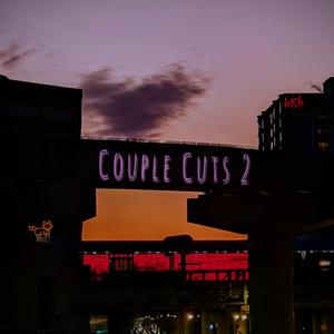 lookseedo-lookseedon't