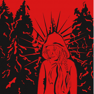 Raganeliu Pasaka (Original Mix)